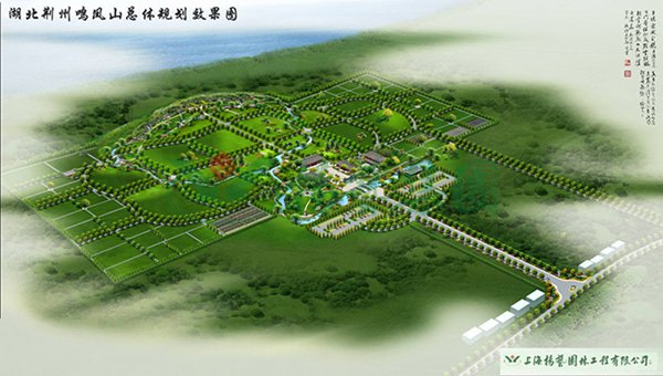 首页-人生就是博