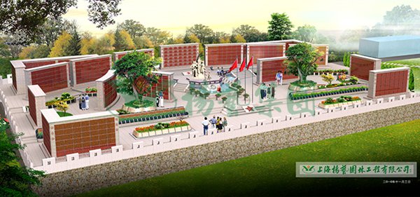 首页-人生就是博