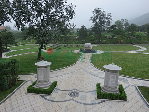 首页-人生就是博