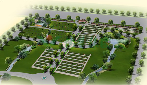 首页-人生就是博