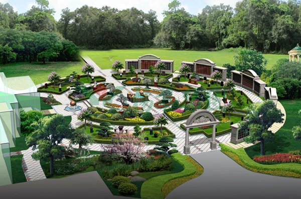 首页-人生就是博