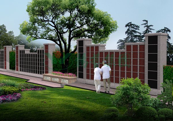 首页-人生就是博