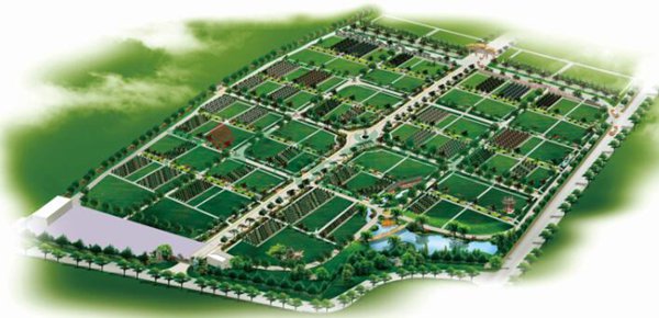 首页-人生就是博