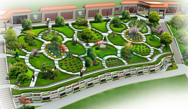 首页-人生就是博