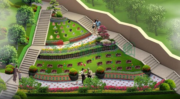 首页-人生就是博