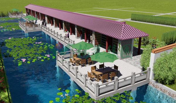 首页-人生就是博