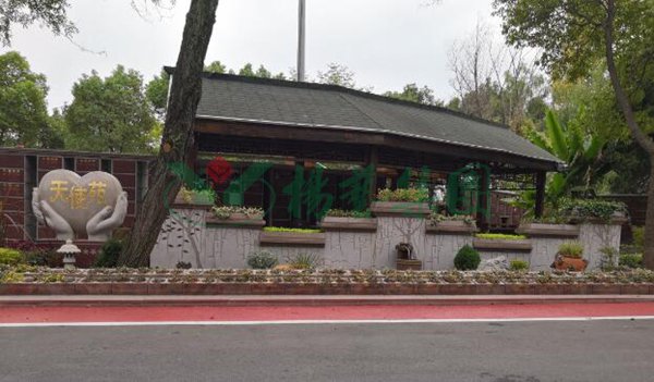 首页-人生就是博