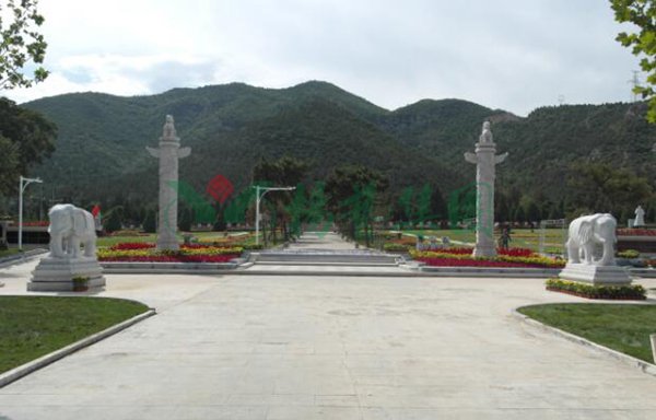 首页-人生就是博