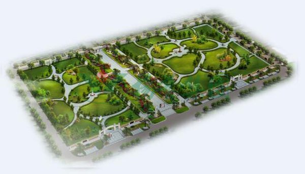 首页-人生就是博