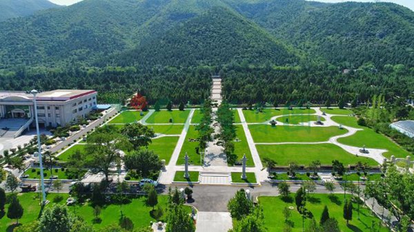 首页-人生就是博