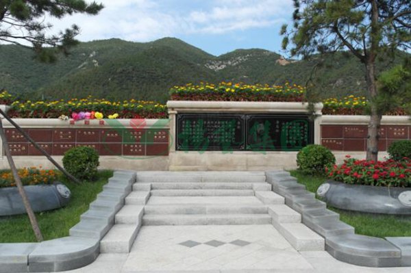 首页-人生就是博