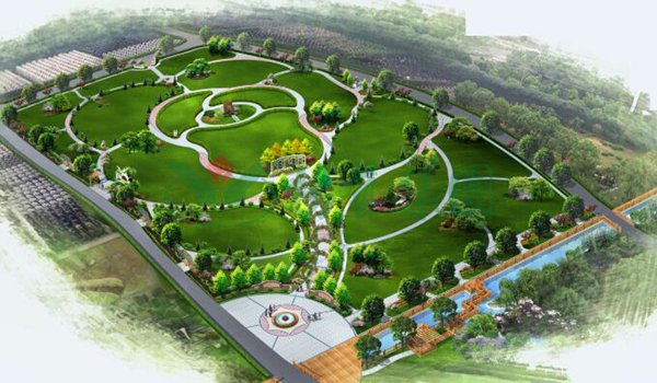 首页-人生就是博