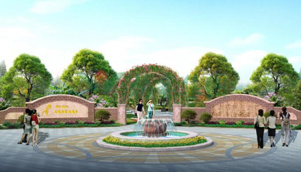 首页-人生就是博