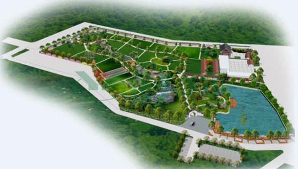 首页-人生就是博