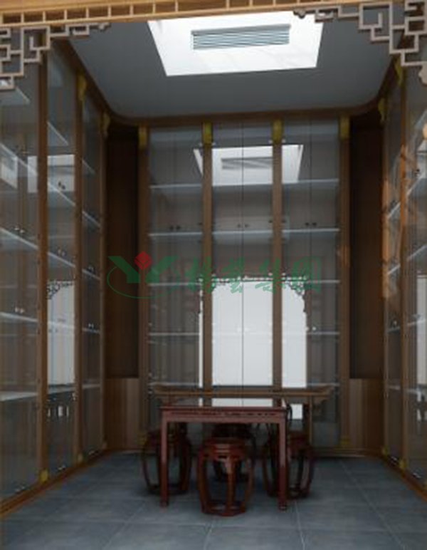 首页-人生就是博