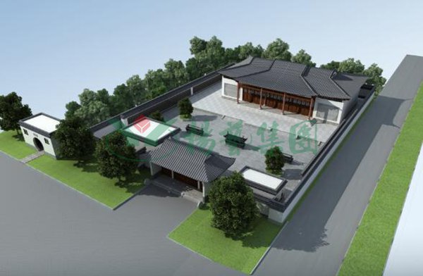 首页-人生就是博