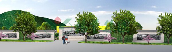 首页-人生就是博