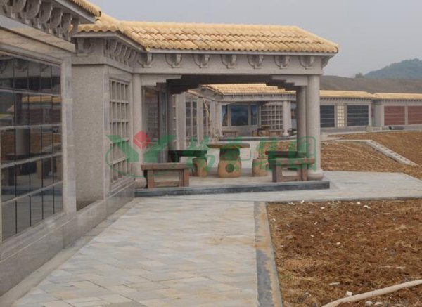 首页-人生就是博