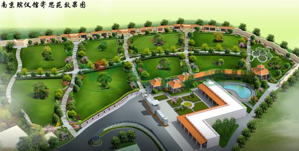 首页-人生就是博