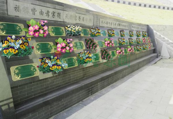 首页-人生就是博