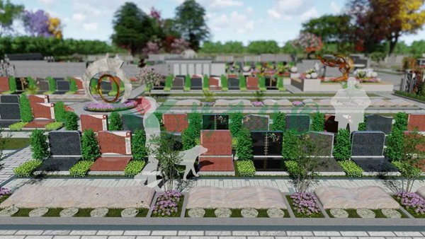 首页-人生就是博