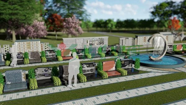 首页-人生就是博