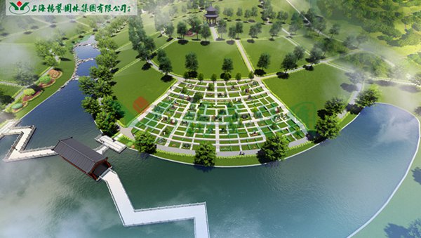 首页-人生就是博