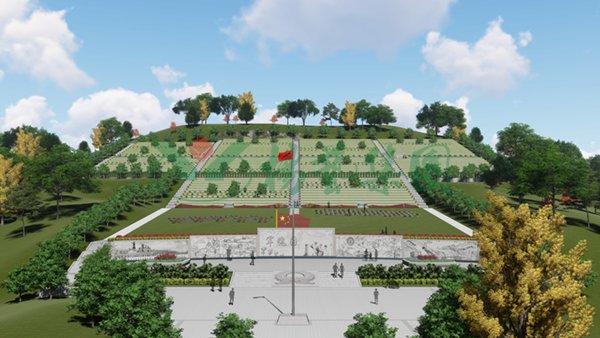 首页-人生就是博