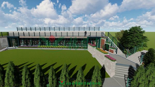 首页-人生就是博