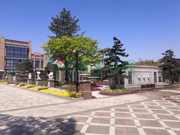 首页-人生就是博