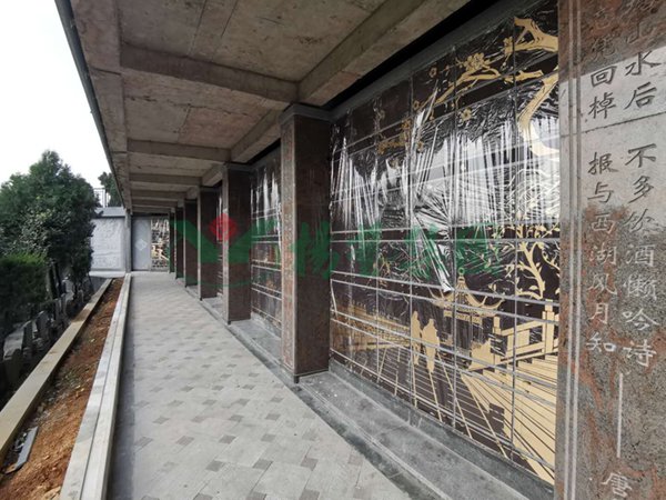 首页-人生就是博