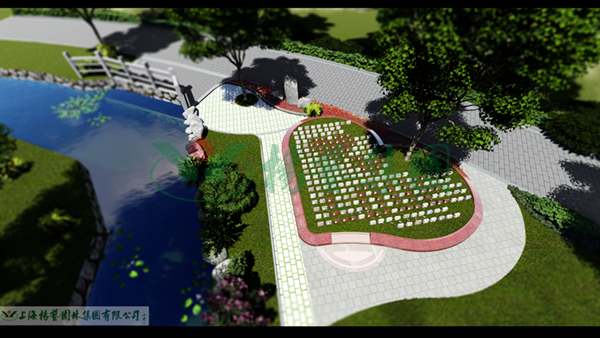 首页-人生就是博