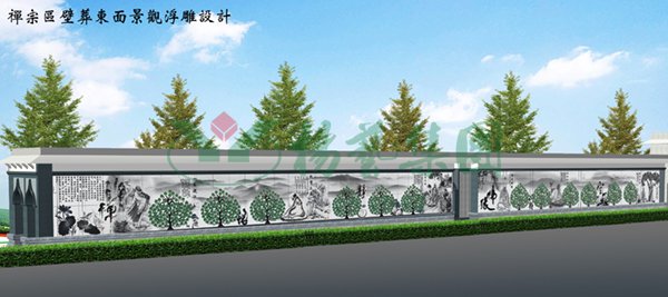 首页-人生就是博