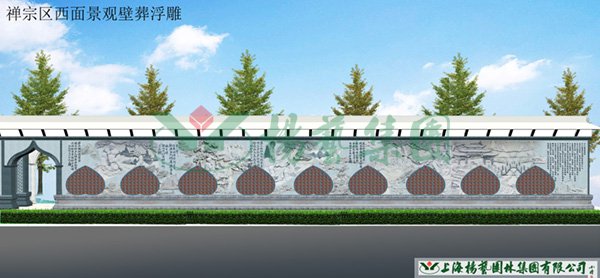 首页-人生就是博