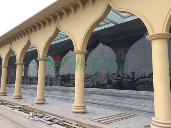 首页-人生就是博