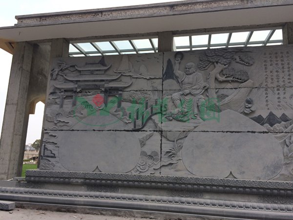 首页-人生就是博