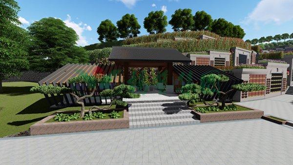 首页-人生就是博