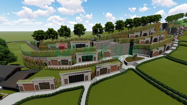 首页-人生就是博