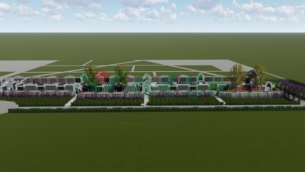 首页-人生就是博