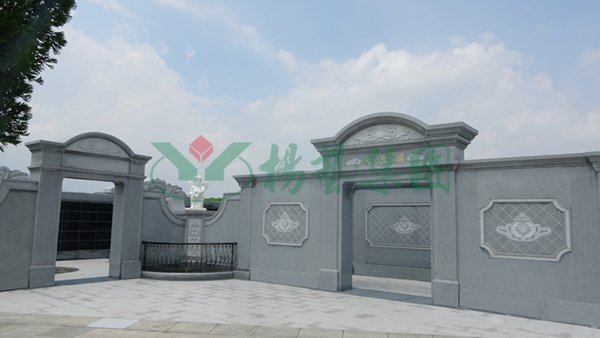 首页-人生就是博