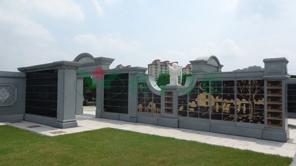 首页-人生就是博