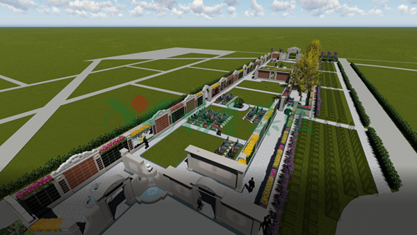 首页-人生就是博