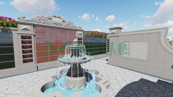 首页-人生就是博