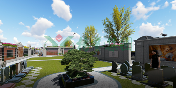 首页-人生就是博