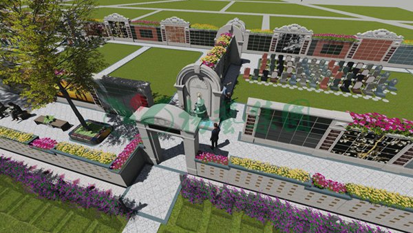 首页-人生就是博