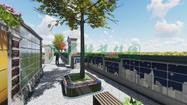 首页-人生就是博