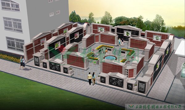 首页-人生就是博