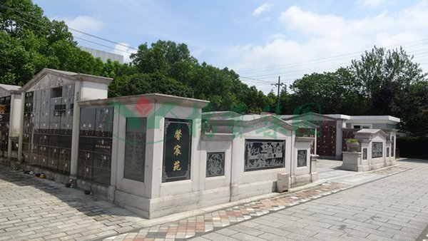 首页-人生就是博