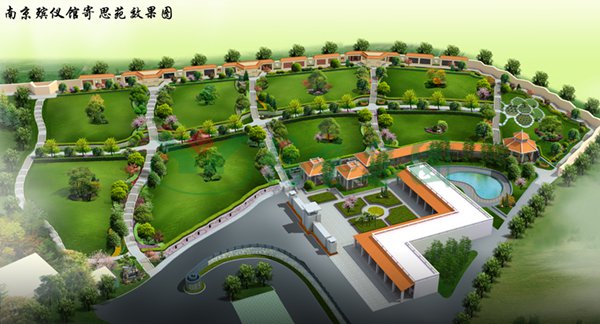 首页-人生就是博