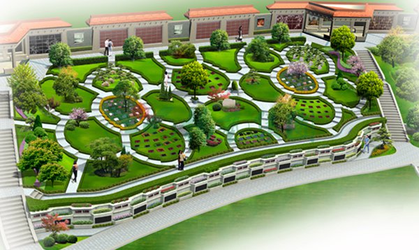 首页-人生就是博